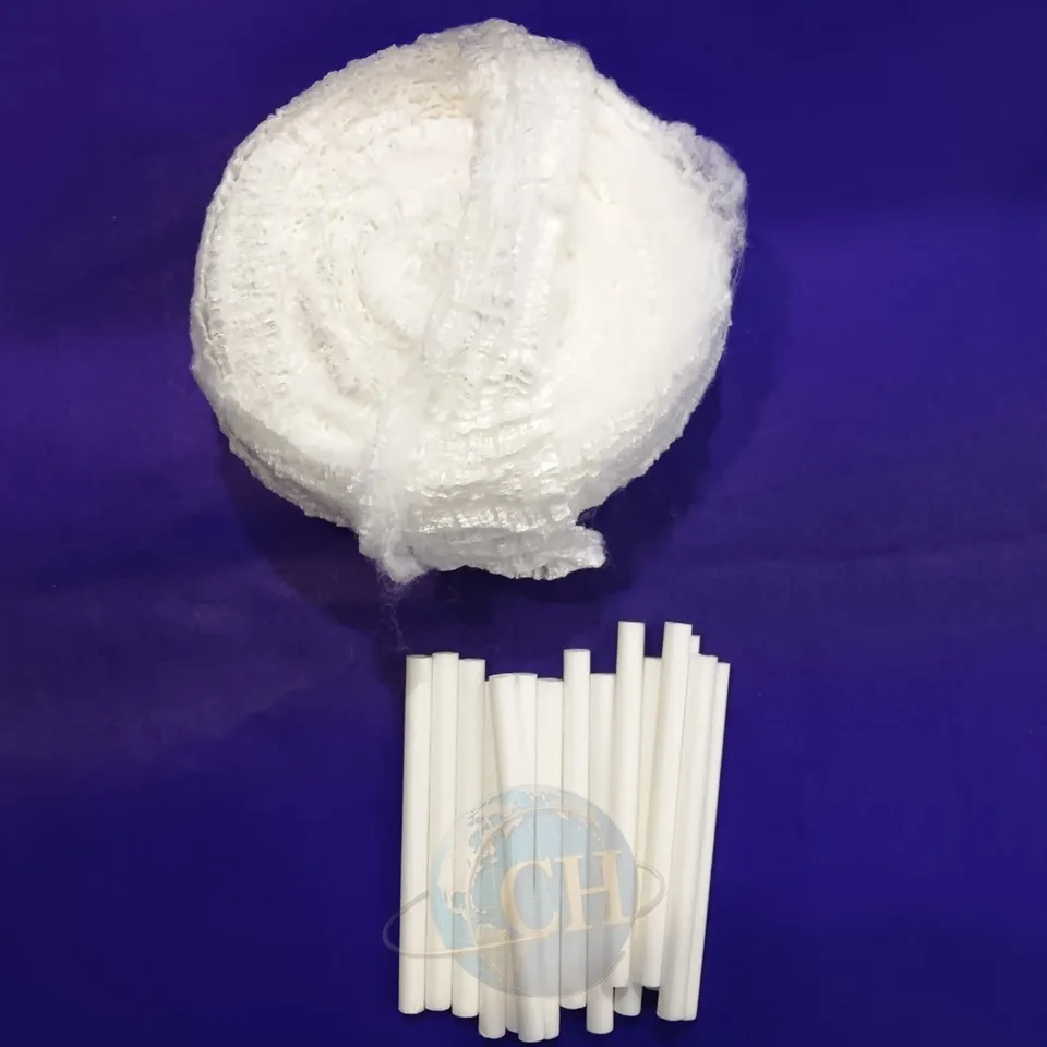 6.0Y17000 Acetate Tow