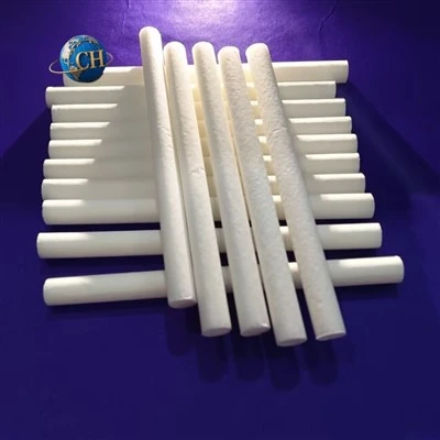 Celluloseacetatfiber